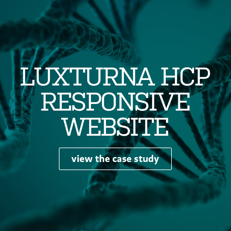 Protected: LUXTURNA HCP RESPONSIVE WEBSITE